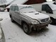 hyundai-terracan-