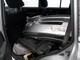 hyundai-terracan-