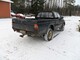 mitsubishi-l200-
