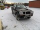 mitsubishi-l200-