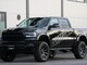 bushwacker-pocket-style-