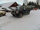 mitsubishi-l200-
