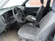 mitsubishi-l200-