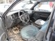 mitsubishi-l200-