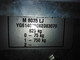 majava-8035lj-jaxal-maxi-kuomu-