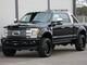 bushwacker-pocket-style-