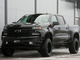 bushwacker-pocket-style-