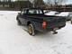 mitsubishi-l200-