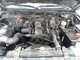 mitsubishi-l200-