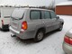 hyundai-terracan-
