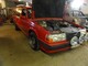 volvo-v70-