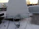 majava-8035lj-jaxal-maxi-kuomu-