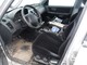 hyundai-terracan-