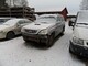 hyundai-terracan-