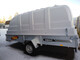 majava-8035lj-jaxal-maxi-kuomu-