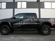 rough-country-offi-varusteet-