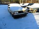 volvo-v70-