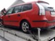 saab-9-3-