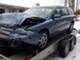 volvo-v70-05-