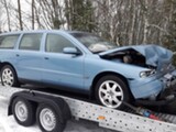 VOLVO V70-05