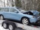 volvo-v70-05-