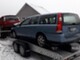 volvo-v70-05-