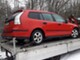 saab-9-3-