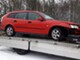 saab-9-3-