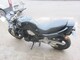 suzuki-gsf1200-