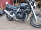 suzuki-gsf1200-