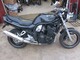 suzuki-gsf1200-