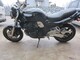 suzuki-gsf1200-