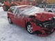 skoda-fabia-