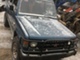 mitsu-pajero-mitsubishi-pajero-v6-bensa-