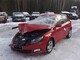 skoda-fabia-