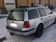volkswagen-golf-iv-