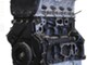 vag-moottorit-audi-vw-skoda-seat-