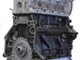 vag-moottorit-audi-vw-skoda-seat-