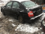 KIA CERATO-2005