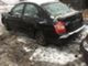 kia-cerato-2005-
