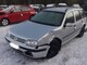 volkswagen-golf-iv-