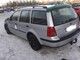 volkswagen-golf-iv-