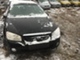 kia-cerato-2005-