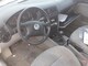 volkswagen-golf-iv-