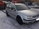 volkswagen-golf-iv-