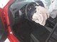 skoda-fabia-