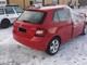 skoda-fabia-