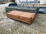 Kasten Kuormalavahylly