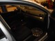 volkswagen-passat-