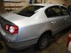 volkswagen-passat-
